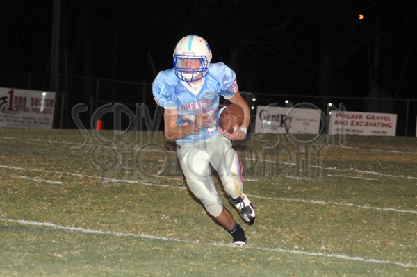 9-19 PAvsSA 065.JPG